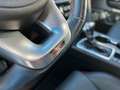 Kia Sportage 1.6T-GDI GT-Line 4WD Aut. PANO KAM NAV Weiß - thumbnail 7