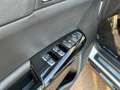 Kia Sportage 1.6T-GDI GT-Line 4WD Aut. PANO KAM NAV Weiß - thumbnail 14