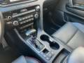 Kia Sportage 1.6T-GDI GT-Line 4WD Aut. PANO KAM NAV Weiß - thumbnail 16