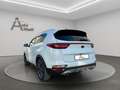 Kia Sportage 1.6T-GDI GT-Line 4WD Aut. PANO KAM NAV Weiß - thumbnail 4