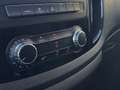 Mercedes-Benz Vito Select*9G-Tronic*LED*8-Sitzer* Schwarz - thumbnail 16