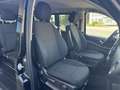 Mercedes-Benz Vito Select*9G-Tronic*LED*8-Sitzer* Schwarz - thumbnail 13