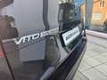Mercedes-Benz Vito Select*9G-Tronic*LED*8-Sitzer* Schwarz - thumbnail 5