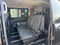 Mercedes-Benz Vito Select*9G-Tronic*LED*8-Sitzer* Schwarz - thumbnail 19