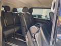 Mercedes-Benz Vito Select*9G-Tronic*LED*8-Sitzer* Schwarz - thumbnail 22