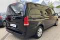 Mercedes-Benz Vito Select*9G-Tronic*LED*8-Sitzer* Schwarz - thumbnail 3