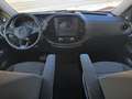 Mercedes-Benz Vito Select*9G-Tronic*LED*8-Sitzer* Schwarz - thumbnail 7