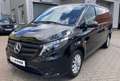 Mercedes-Benz Vito Select*9G-Tronic*LED*8-Sitzer* Schwarz - thumbnail 1