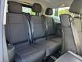 Mercedes-Benz Vito Select*9G-Tronic*LED*8-Sitzer* Schwarz - thumbnail 23