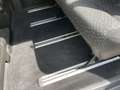 Mercedes-Benz Vito Select*9G-Tronic*LED*8-Sitzer* Schwarz - thumbnail 25