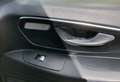 Mercedes-Benz Vito Select*9G-Tronic*LED*8-Sitzer* Schwarz - thumbnail 17