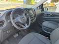 Mercedes-Benz Vito Select*9G-Tronic*LED*8-Sitzer* Schwarz - thumbnail 8