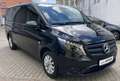 Mercedes-Benz Vito Select*9G-Tronic*LED*8-Sitzer* Schwarz - thumbnail 2