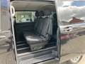 Mercedes-Benz Vito Select*9G-Tronic*LED*8-Sitzer* Schwarz - thumbnail 18