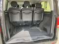 Mercedes-Benz Vito Select*9G-Tronic*LED*8-Sitzer* Schwarz - thumbnail 26