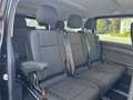 Mercedes-Benz Vito Select*9G-Tronic*LED*8-Sitzer* Schwarz - thumbnail 24