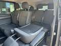 Mercedes-Benz Vito Select*9G-Tronic*LED*8-Sitzer* Schwarz - thumbnail 21