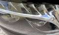 Mercedes-Benz Vito Select*9G-Tronic*LED*8-Sitzer* Schwarz - thumbnail 6