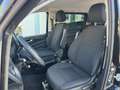 Mercedes-Benz Vito Select*9G-Tronic*LED*8-Sitzer* Schwarz - thumbnail 12