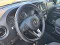 Mercedes-Benz Vito Select*9G-Tronic*LED*8-Sitzer* Schwarz - thumbnail 9