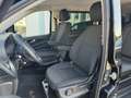 Mercedes-Benz Vito Select*9G-Tronic*LED*8-Sitzer* Schwarz - thumbnail 11