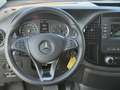 Mercedes-Benz Vito Select*9G-Tronic*LED*8-Sitzer* Schwarz - thumbnail 10