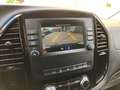 Mercedes-Benz Vito Select*9G-Tronic*LED*8-Sitzer* Schwarz - thumbnail 15