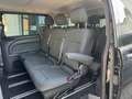 Mercedes-Benz Vito Select*9G-Tronic*LED*8-Sitzer* Schwarz - thumbnail 20