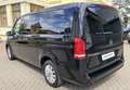 Mercedes-Benz Vito Select*9G-Tronic*LED*8-Sitzer* Schwarz - thumbnail 4