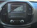 Mercedes-Benz Vito Select*9G-Tronic*LED*8-Sitzer* Schwarz - thumbnail 14