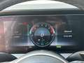 Mercedes-Benz CLS 450 4Matic 9G-TRONIC AMG Line UPE:100.780€ Чорний - thumbnail 13