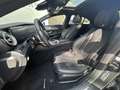 Mercedes-Benz CLS 450 4Matic 9G-TRONIC AMG Line UPE:100.780€ Чорний - thumbnail 4
