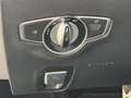 Mercedes-Benz CLS 450 4Matic 9G-TRONIC AMG Line UPE:100.780€ Чорний - thumbnail 15