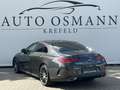 Mercedes-Benz CLS 450 4Matic 9G-TRONIC AMG Line UPE:100.780€ Чорний - thumbnail 3