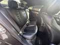 Mercedes-Benz CLS 450 4Matic 9G-TRONIC AMG Line UPE:100.780€ Чорний - thumbnail 6