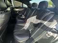 Mercedes-Benz CLS 450 4Matic 9G-TRONIC AMG Line UPE:100.780€ Чорний - thumbnail 5