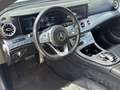 Mercedes-Benz CLS 450 4Matic 9G-TRONIC AMG Line UPE:100.780€ Чорний - thumbnail 8