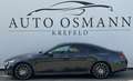 Mercedes-Benz CLS 450 4Matic 9G-TRONIC AMG Line UPE:100.780€ Чорний - thumbnail 2