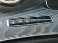 Mercedes-Benz CLS 450 4Matic 9G-TRONIC AMG Line UPE:100.780€ Чорний - thumbnail 14