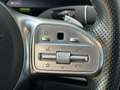 Mercedes-Benz CLS 450 4Matic 9G-TRONIC AMG Line UPE:100.780€ Чорний - thumbnail 11