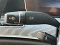 Mercedes-Benz CLS 450 4Matic 9G-TRONIC AMG Line UPE:100.780€ Чорний - thumbnail 12