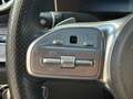 Mercedes-Benz CLS 450 4Matic 9G-TRONIC AMG Line UPE:100.780€ Чорний - thumbnail 10