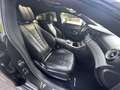 Mercedes-Benz CLS 450 4Matic 9G-TRONIC AMG Line UPE:100.780€ Чорний - thumbnail 7