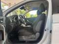 Mitsubishi Eclipse Cross Active 2WD 1.5 GRA SHZG KLIMA R-KAM Klima Blanco - thumbnail 8
