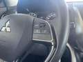 Mitsubishi Eclipse Cross Active 2WD 1.5 GRA SHZG KLIMA R-KAM Klima Blanc - thumbnail 15