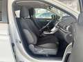 Mitsubishi Eclipse Cross Active 2WD 1.5 GRA SHZG KLIMA R-KAM Klima Blanco - thumbnail 10