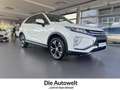Mitsubishi Eclipse Cross Active 2WD 1.5 GRA SHZG KLIMA R-KAM Klima Blanco - thumbnail 1