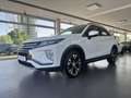 Mitsubishi Eclipse Cross Active 2WD 1.5 GRA SHZG KLIMA R-KAM Klima Blanco - thumbnail 2