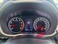 Mitsubishi Eclipse Cross Active 2WD 1.5 GRA SHZG KLIMA R-KAM Klima Blanc - thumbnail 16