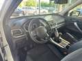 Mitsubishi Eclipse Cross Active 2WD 1.5 GRA SHZG KLIMA R-KAM Klima Wit - thumbnail 9